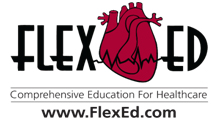FlexEd Logo