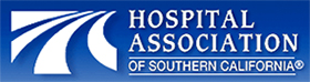 Hospital Association of Southern California&reg;